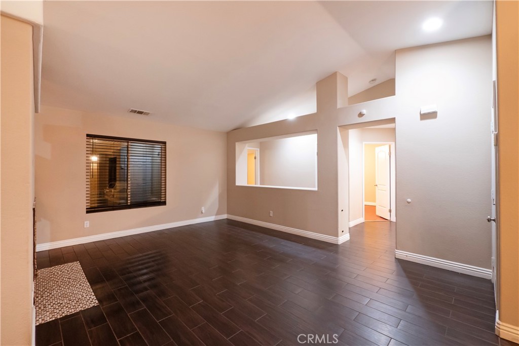 40525 Sunflower Property Photo 20