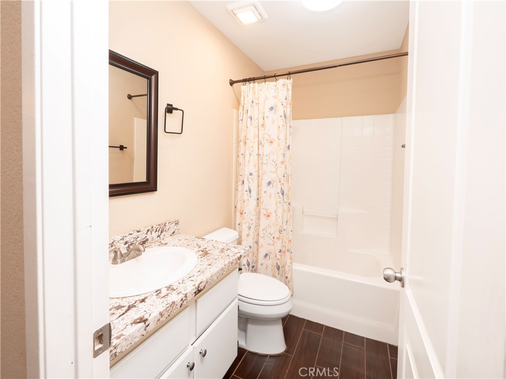 40525 Sunflower Property Photo 21
