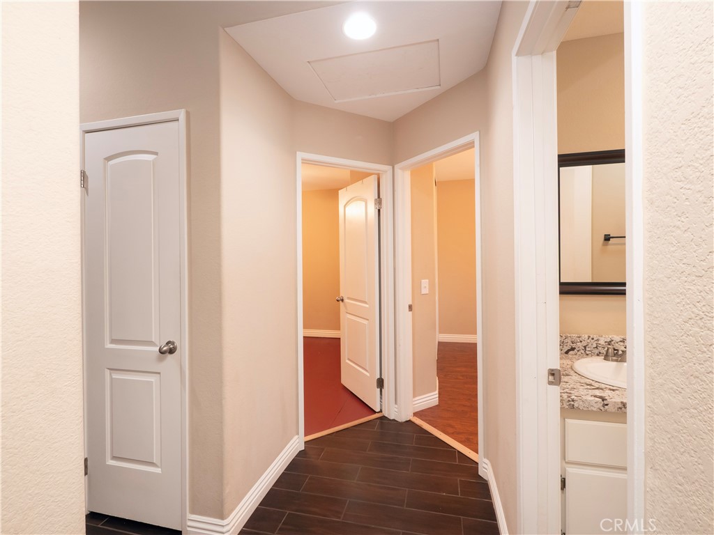40525 Sunflower Property Photo 22