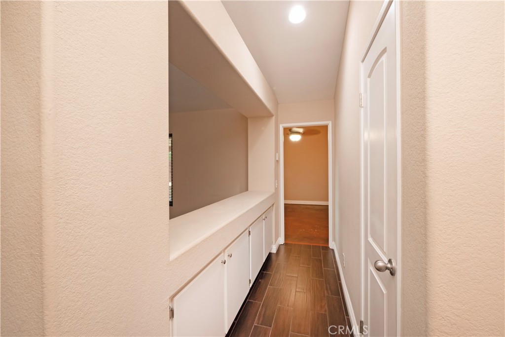 40525 Sunflower Property Photo 23