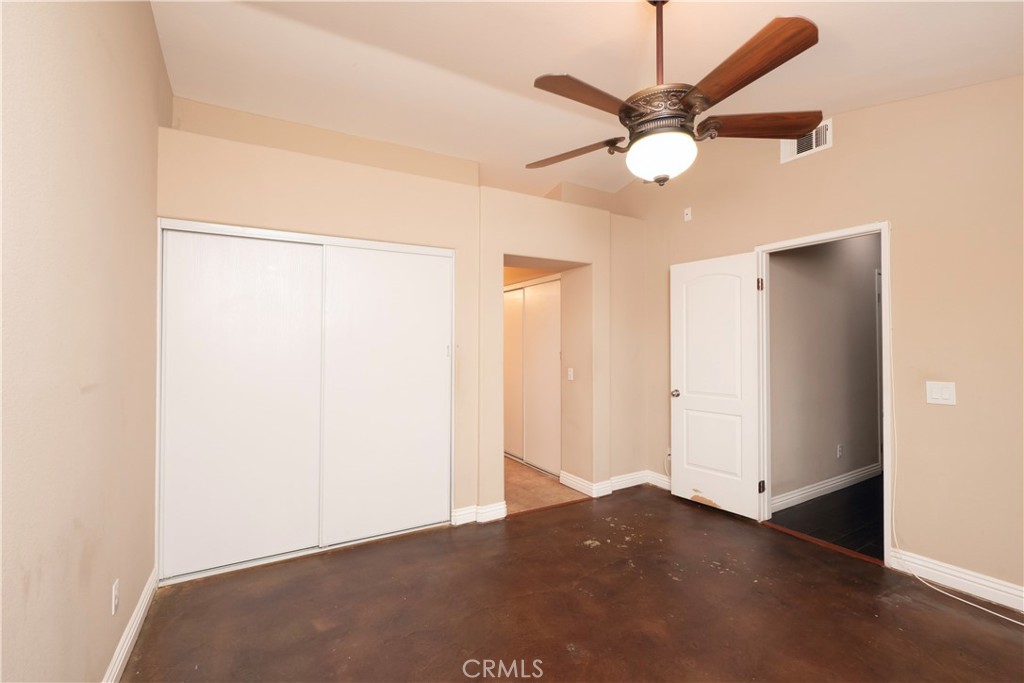40525 Sunflower Property Photo 24
