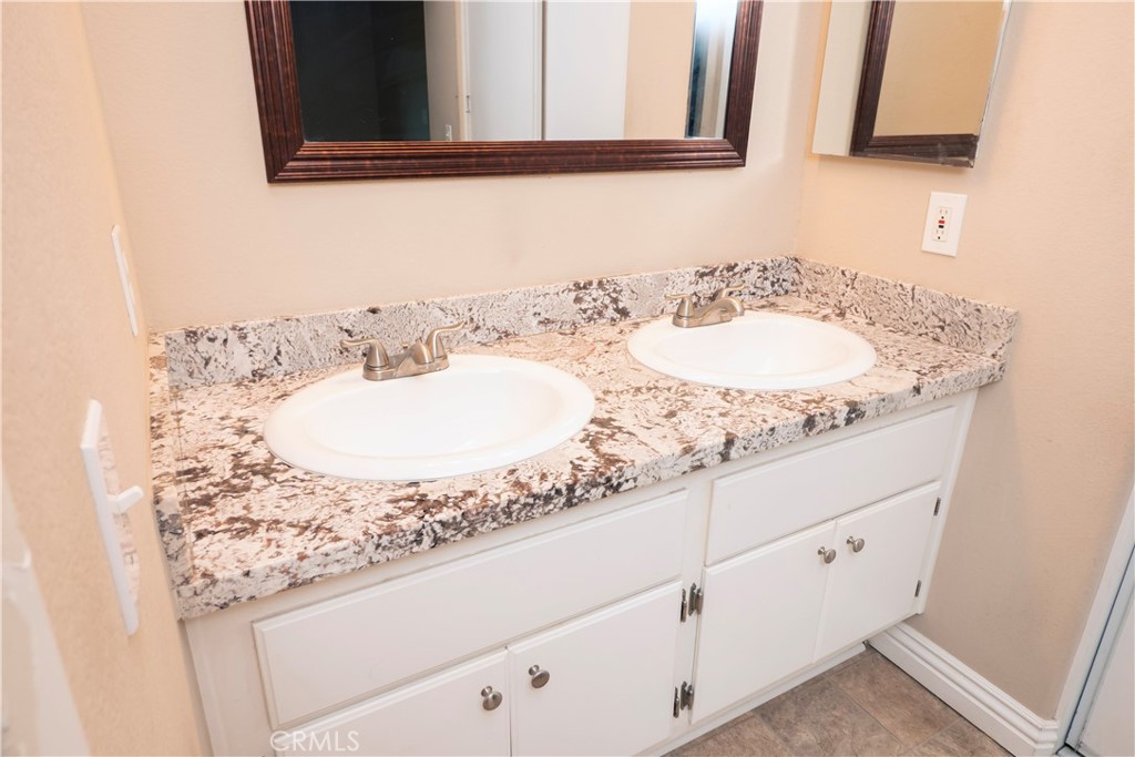 40525 Sunflower Property Photo 26