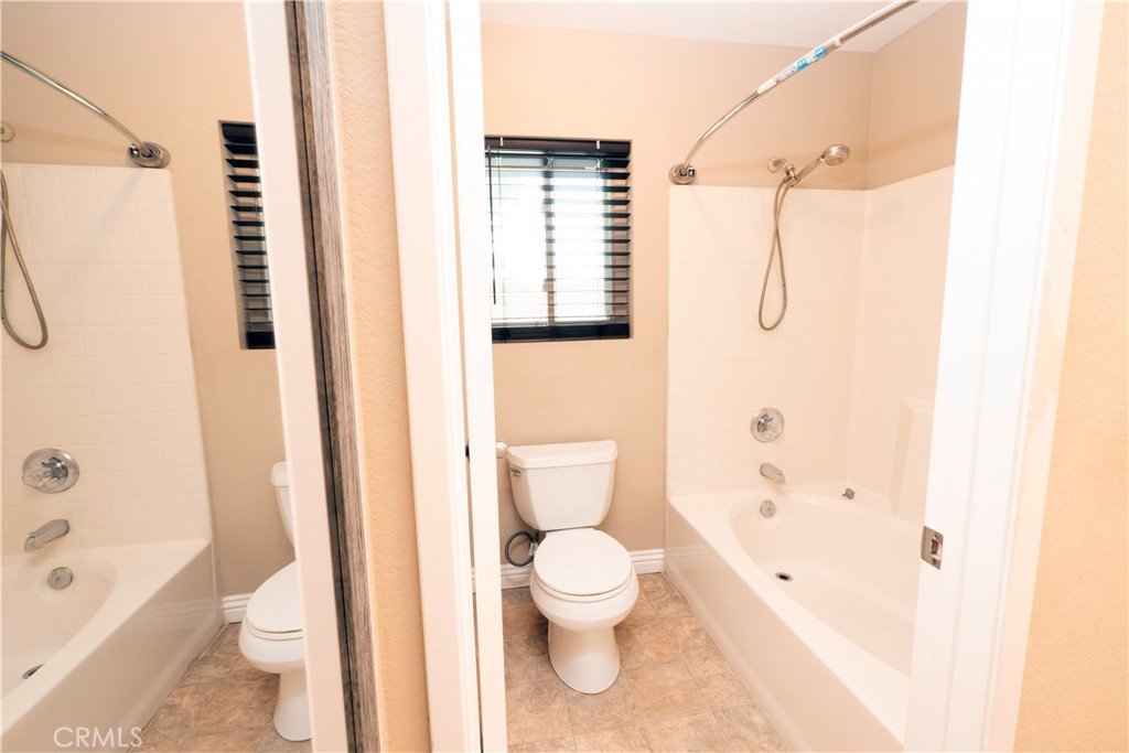 40525 Sunflower Property Photo 27