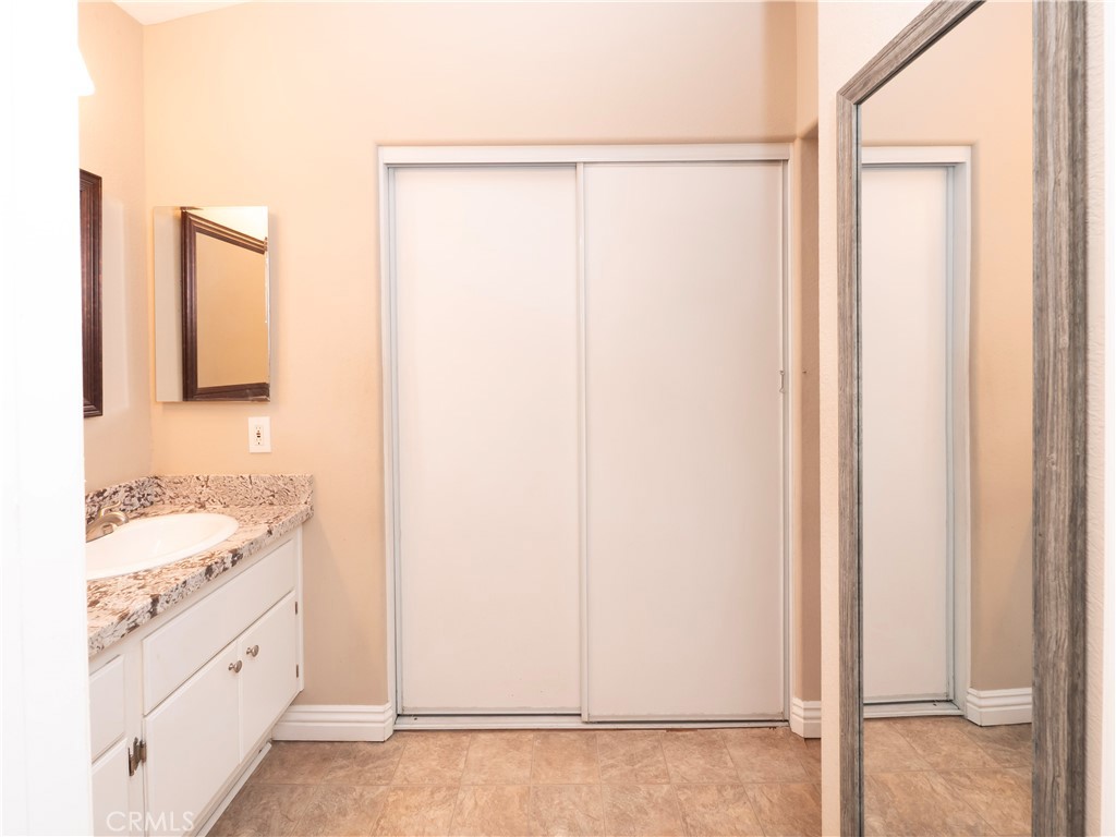 40525 Sunflower Property Photo 28