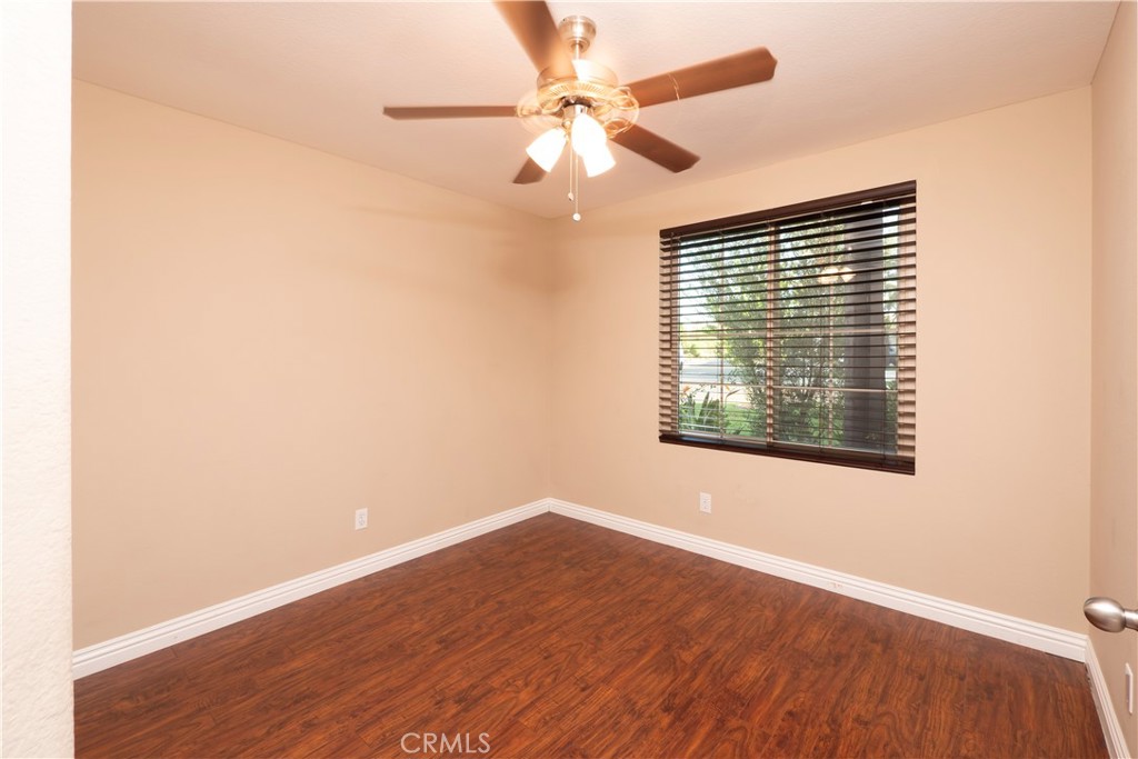 40525 Sunflower Property Photo 29
