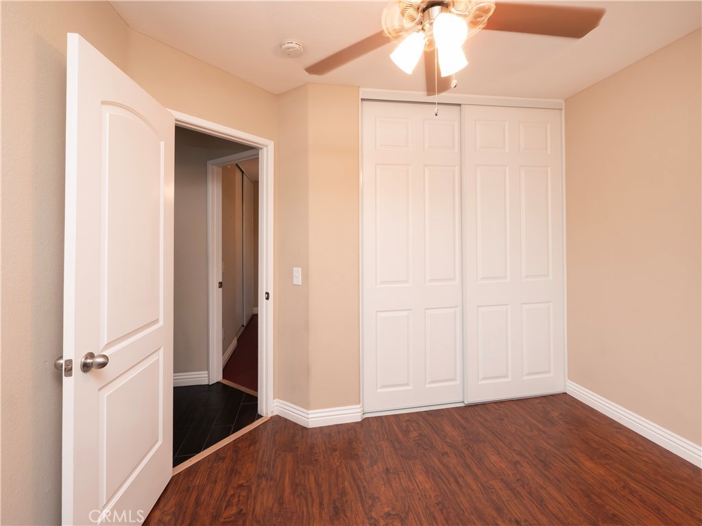 40525 Sunflower Property Photo 30
