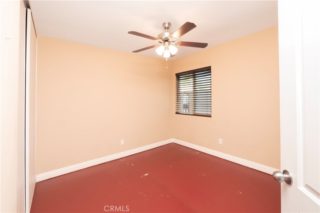 40525 Sunflower Property Photo 31
