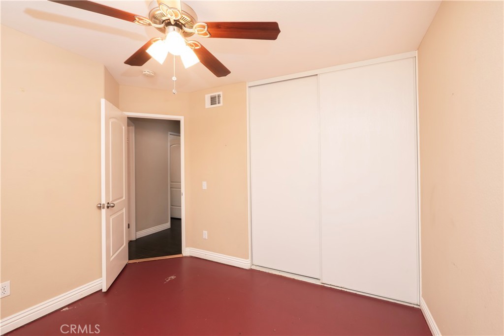40525 Sunflower Property Photo 32