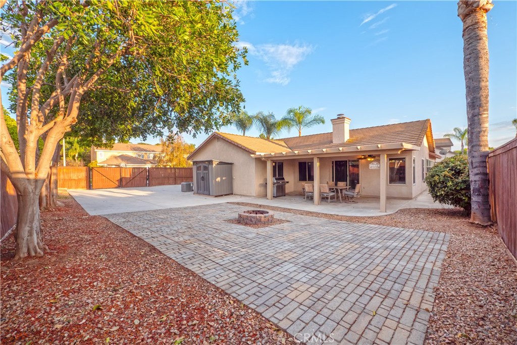 40525 Sunflower Property Photo 33