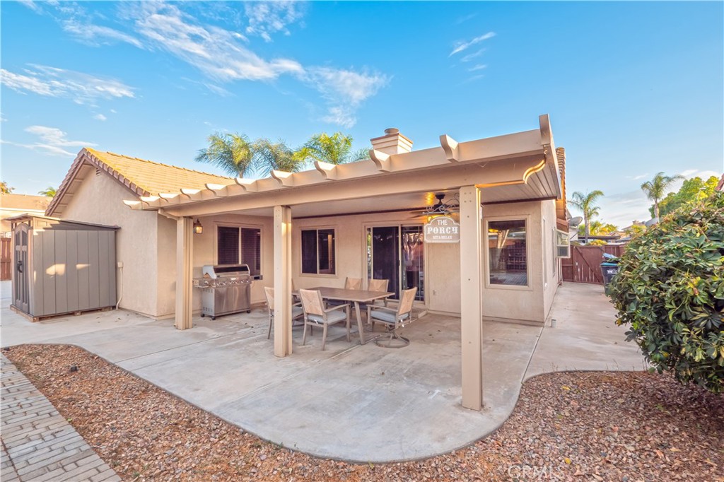 40525 Sunflower Property Photo 34