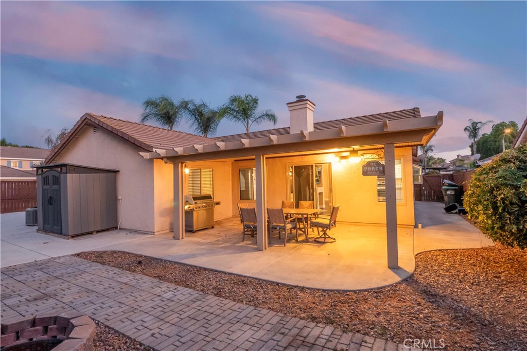 40525 Sunflower Property Photo 35