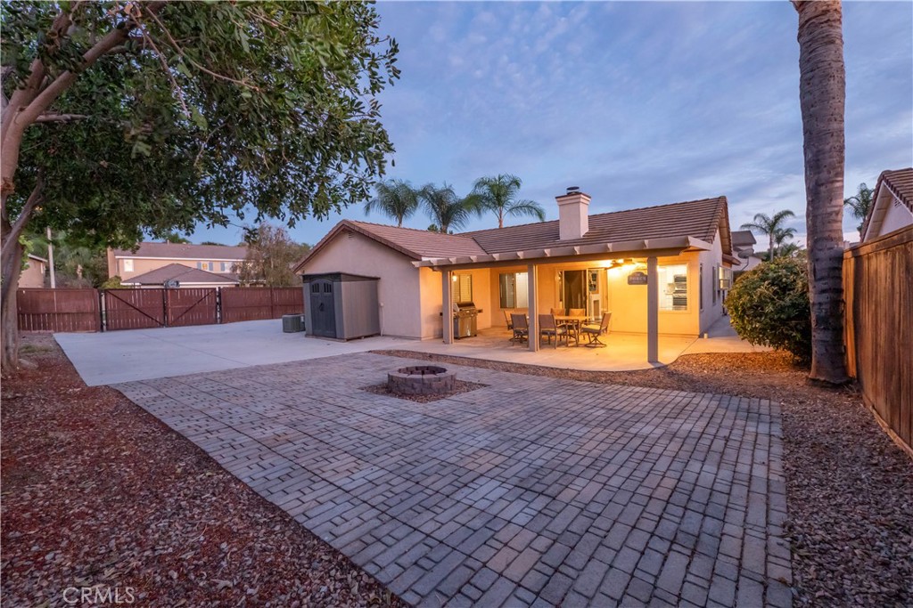 40525 Sunflower Property Photo 36