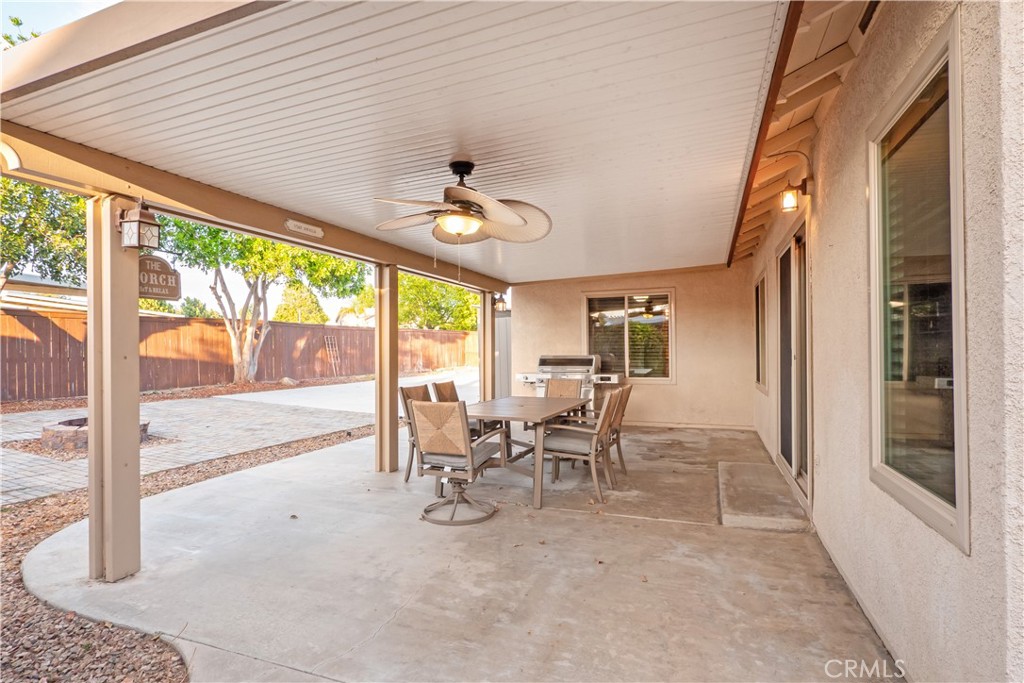 40525 Sunflower Property Photo 37