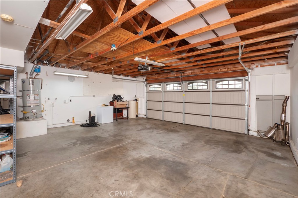 40525 Sunflower Property Photo 38