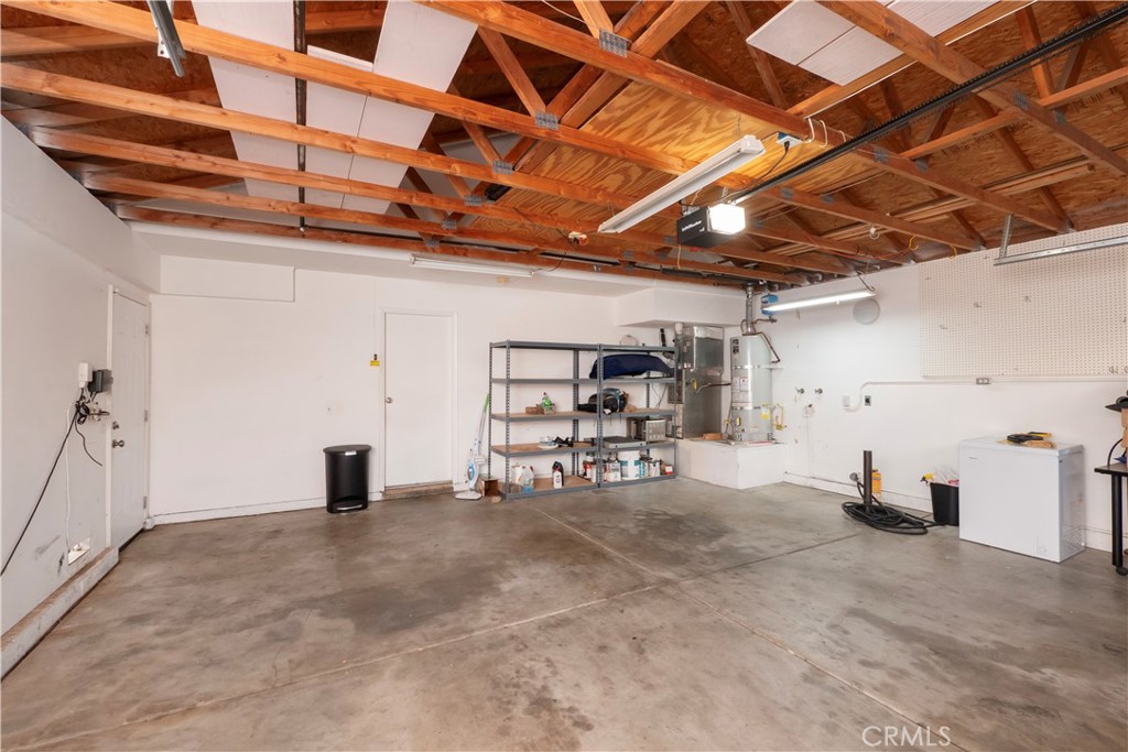 40525 Sunflower Property Photo 39