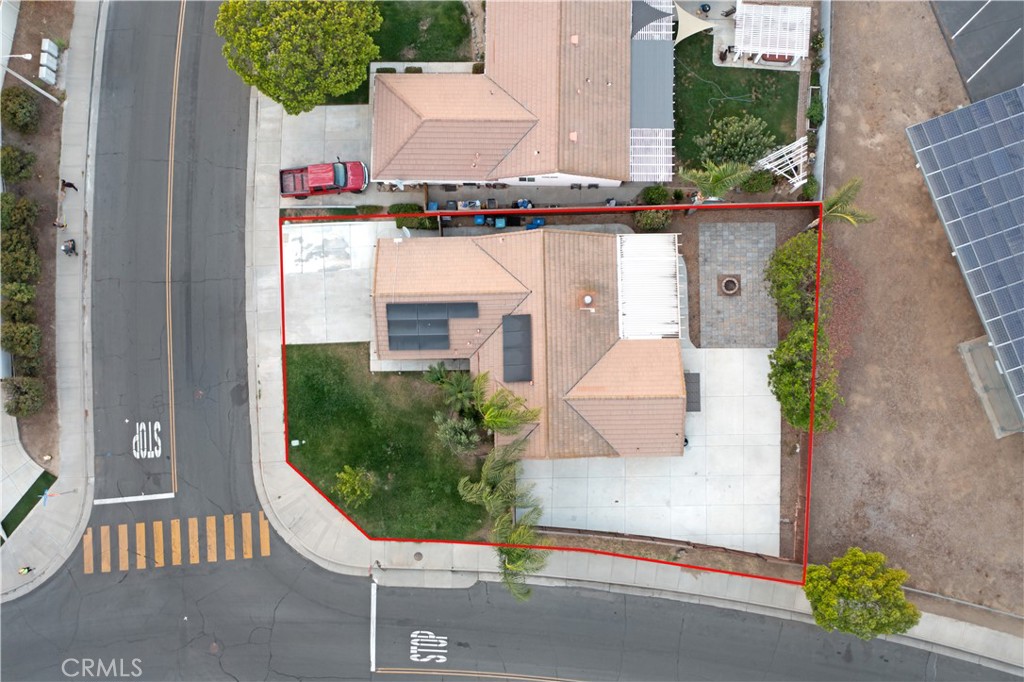 40525 Sunflower Property Photo 40
