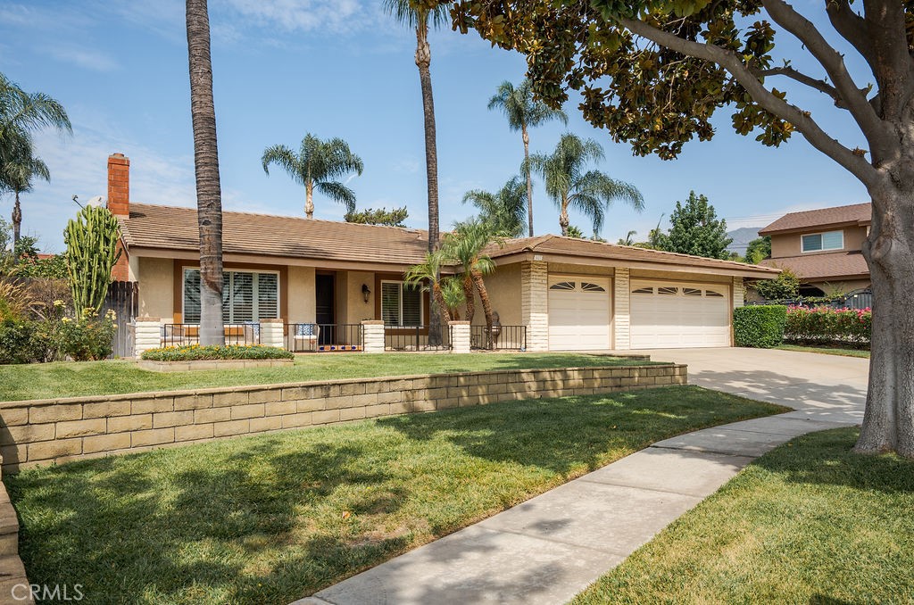 1837 Balboa Way Property Photo 2