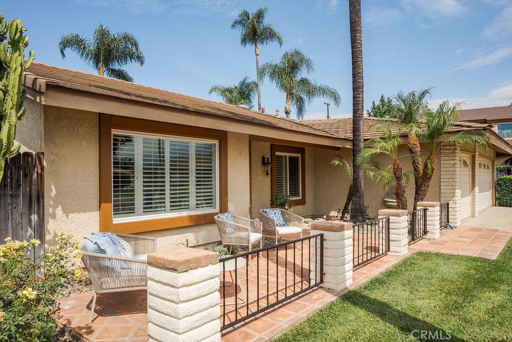 1837 Balboa Way Property Photo 3