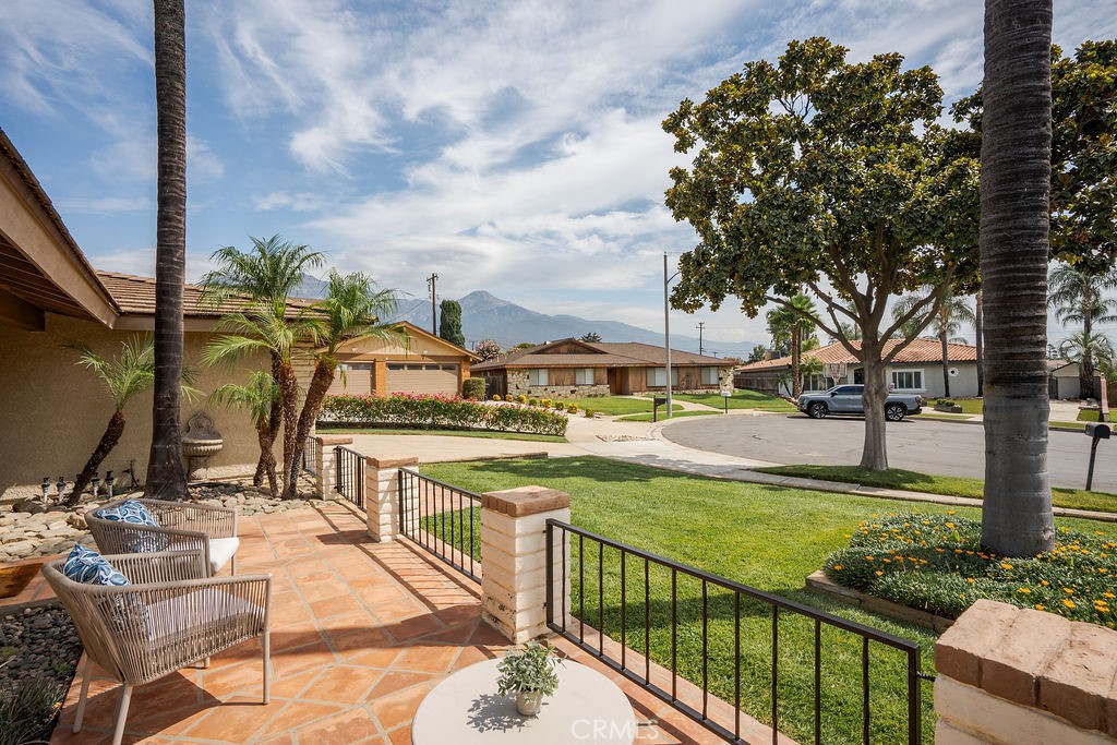 1837 Balboa Way Property Photo 4