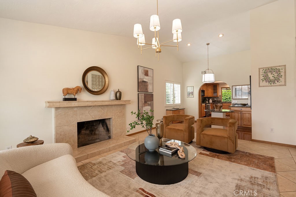 1837 Balboa Way Property Photo 7