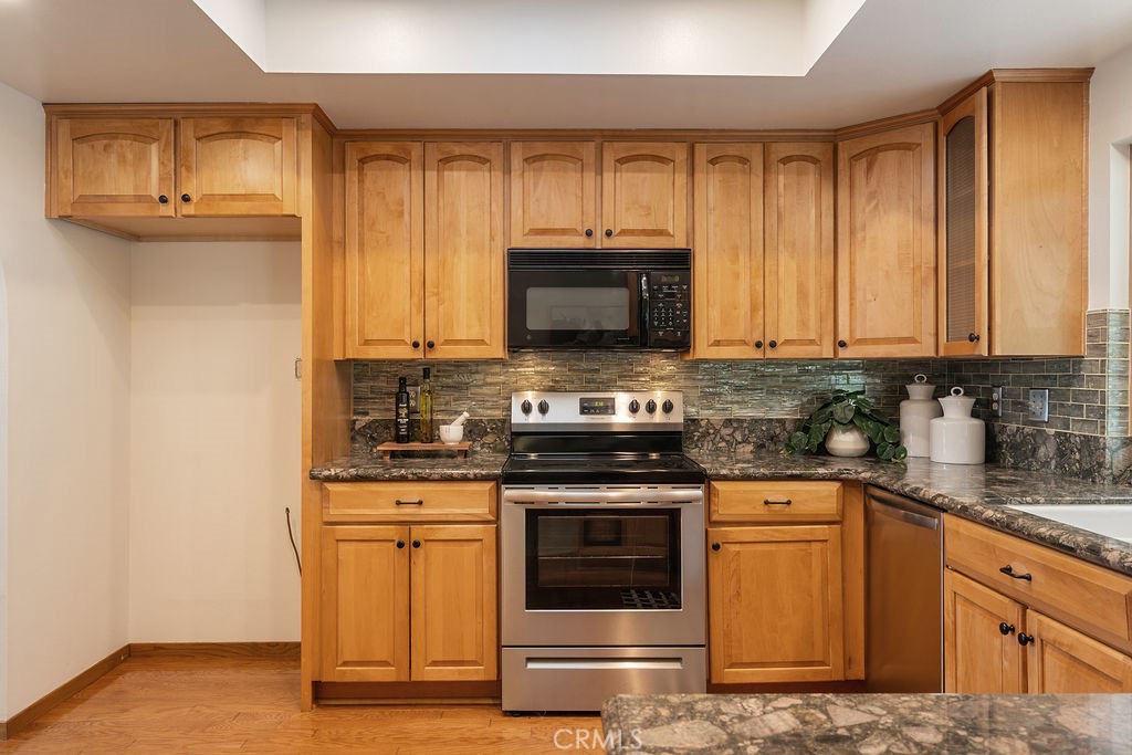 1837 Balboa Way Property Photo 16