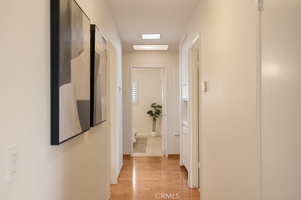 1837 Balboa Way Property Photo 25