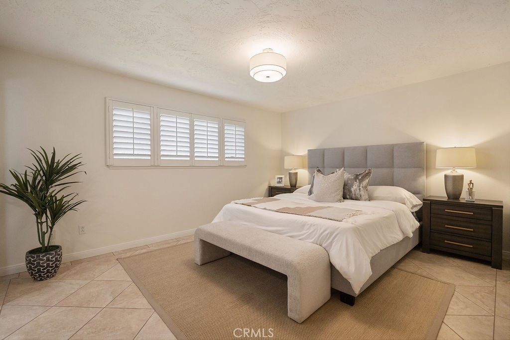 1837 Balboa Way Property Photo 26