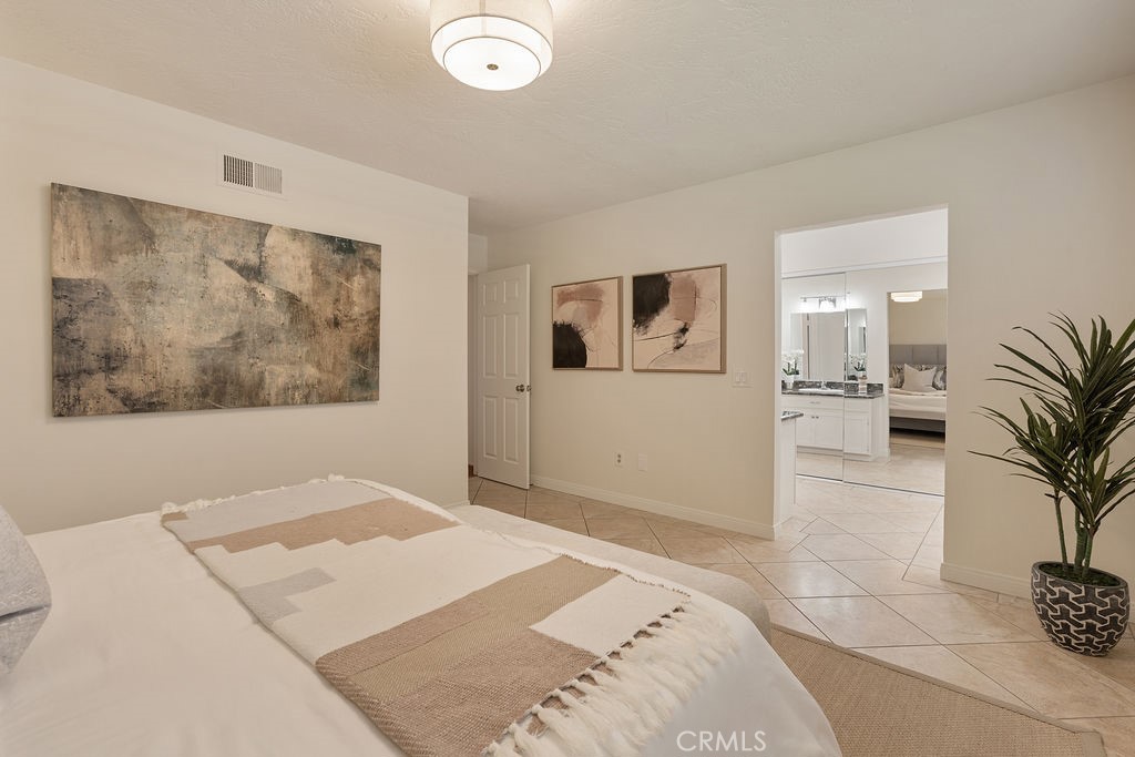 1837 Balboa Way Property Photo 28