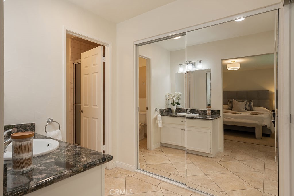 1837 Balboa Way Property Photo 30