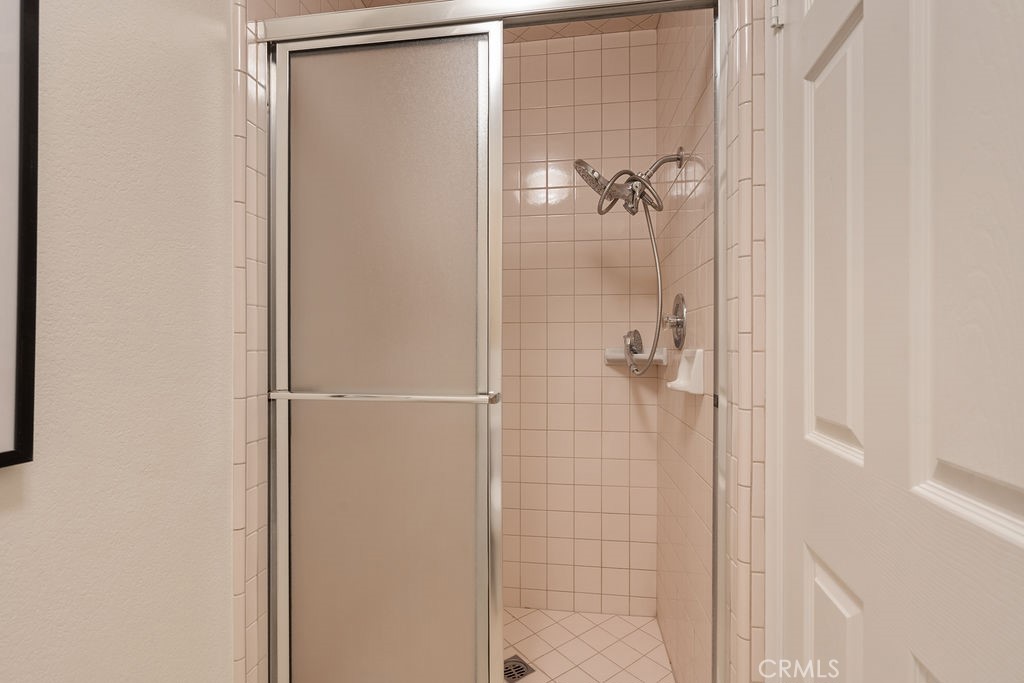 1837 Balboa Way Property Photo 31