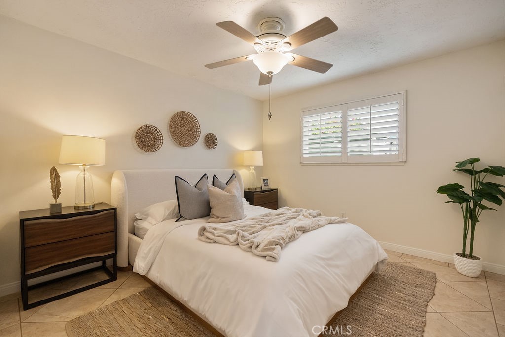 1837 Balboa Way Property Photo 32