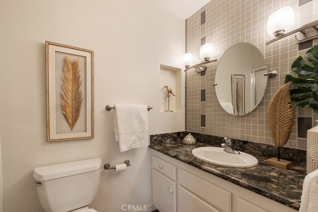 1837 Balboa Way Property Photo 34
