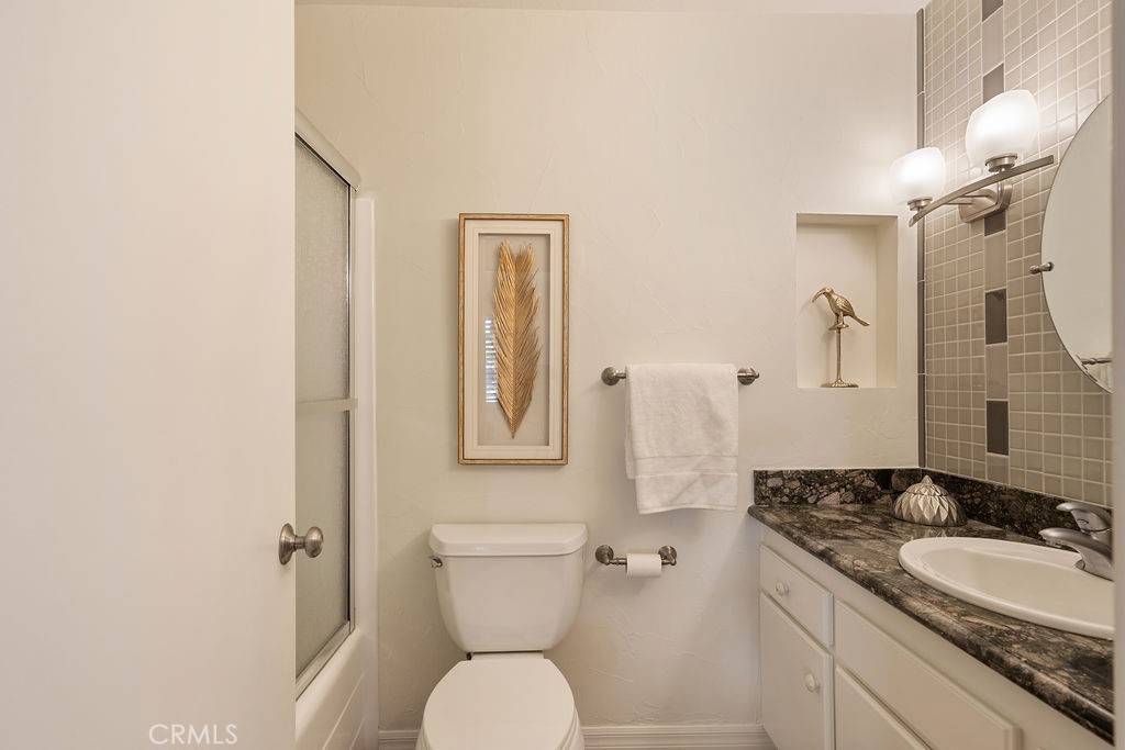 1837 Balboa Way Property Photo 35