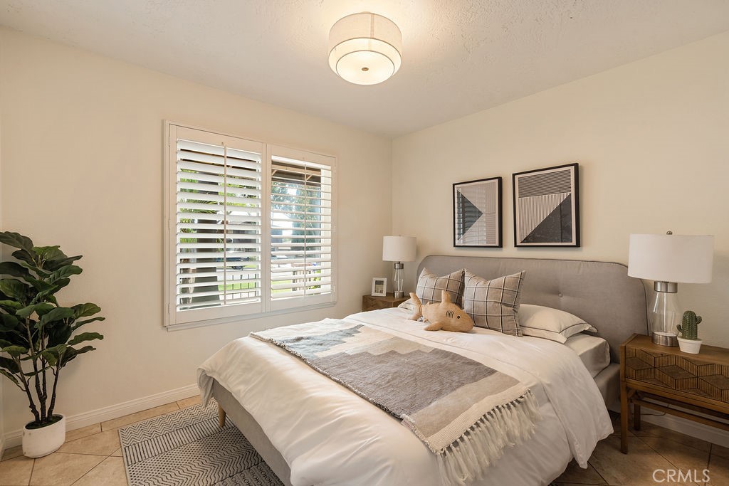 1837 Balboa Way Property Photo 36