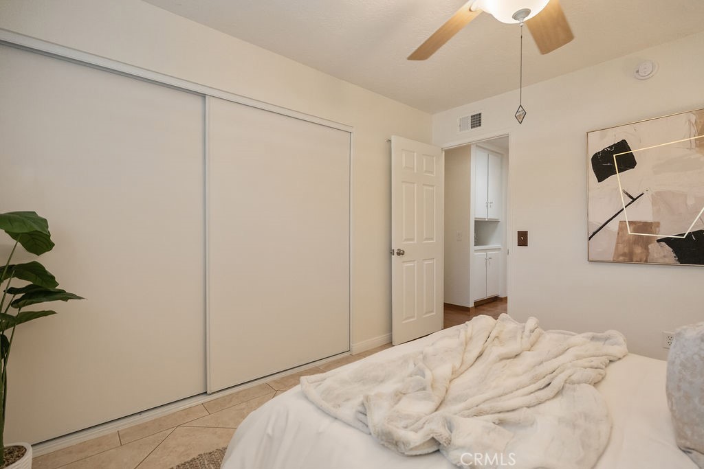 1837 Balboa Way Property Photo 37