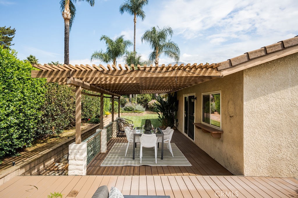 1837 Balboa Way Property Photo 38