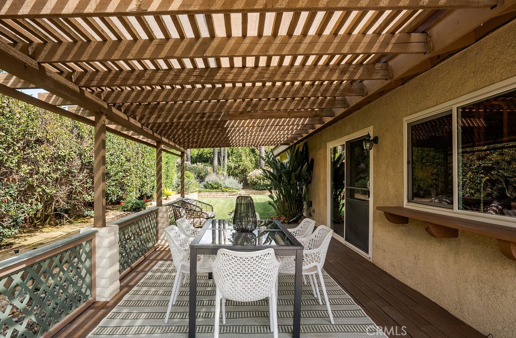 1837 Balboa Way Property Photo 40