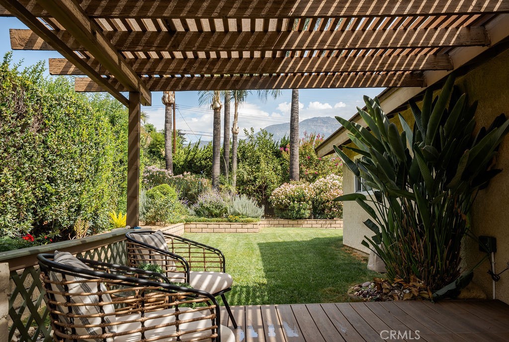 1837 Balboa Way Property Photo 41