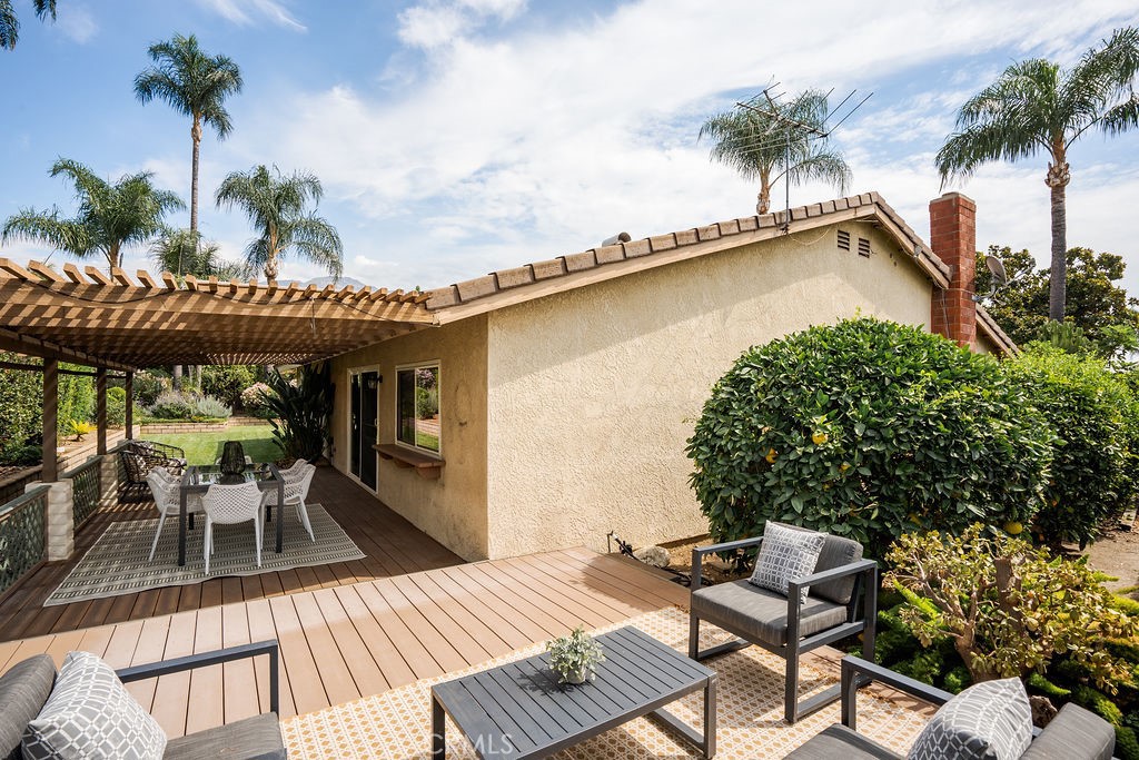 1837 Balboa Way Property Photo 46