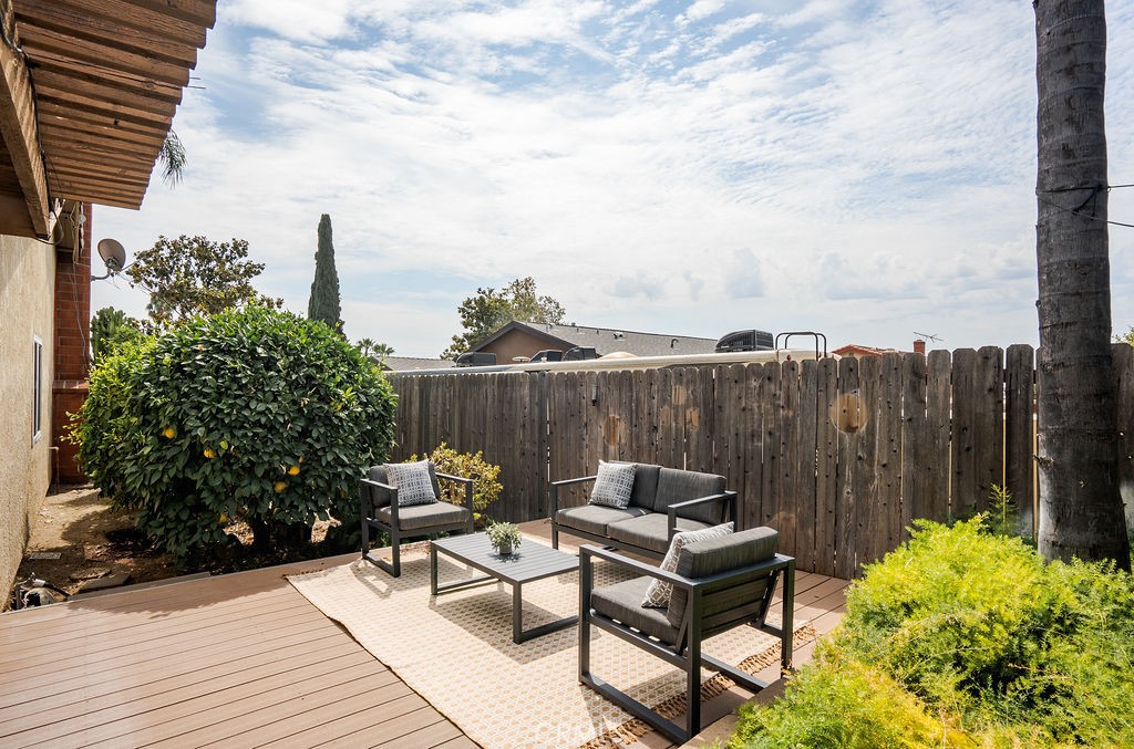 1837 Balboa Way Property Photo 48