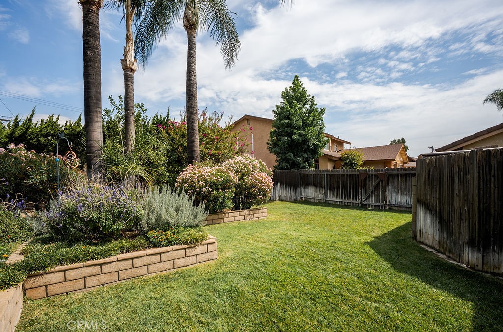 1837 Balboa Way Property Photo 49