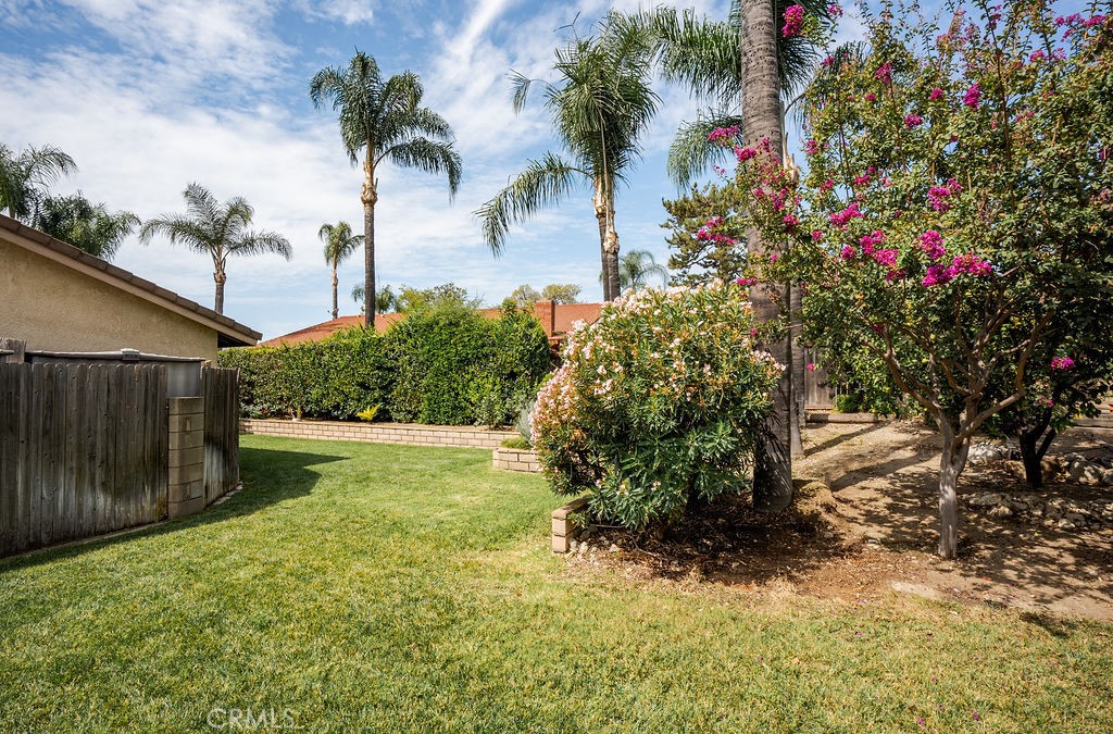 1837 Balboa Way Property Photo 50