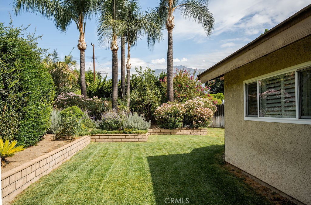 1837 Balboa Way Property Photo 51