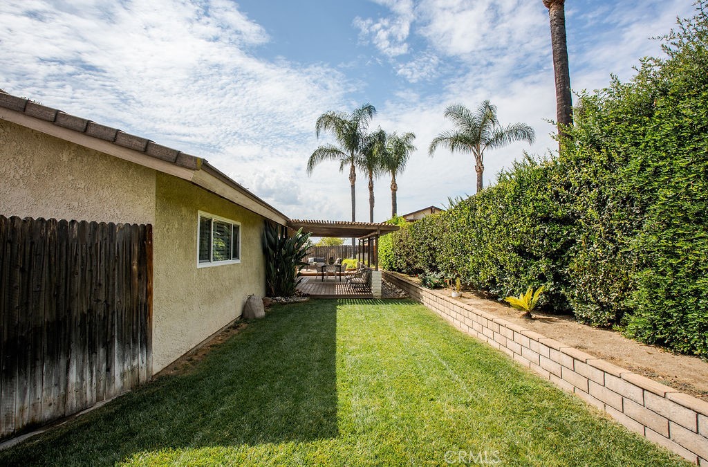 1837 Balboa Way Property Photo 52