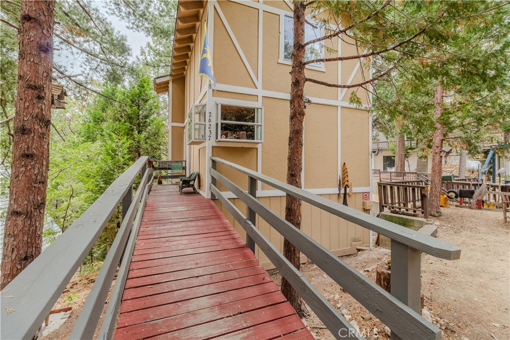 26237 Sky Ridge Property Photo 2