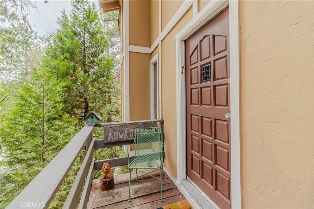 26237 Sky Ridge Property Photo 3
