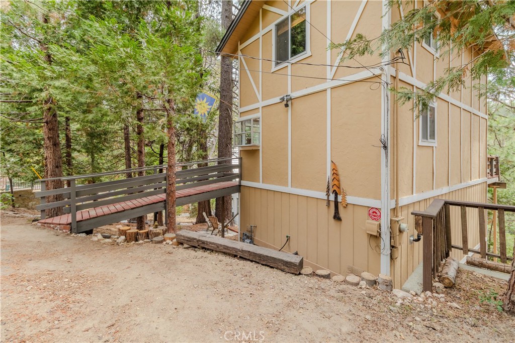 26237 Sky Ridge Property Photo 4