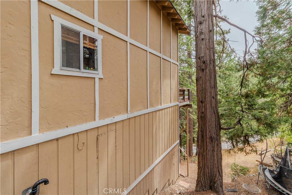 26237 Sky Ridge Property Photo 5