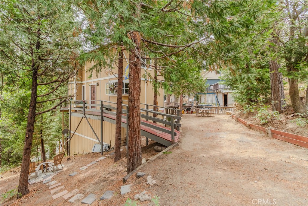 26237 Sky Ridge Property Photo 6