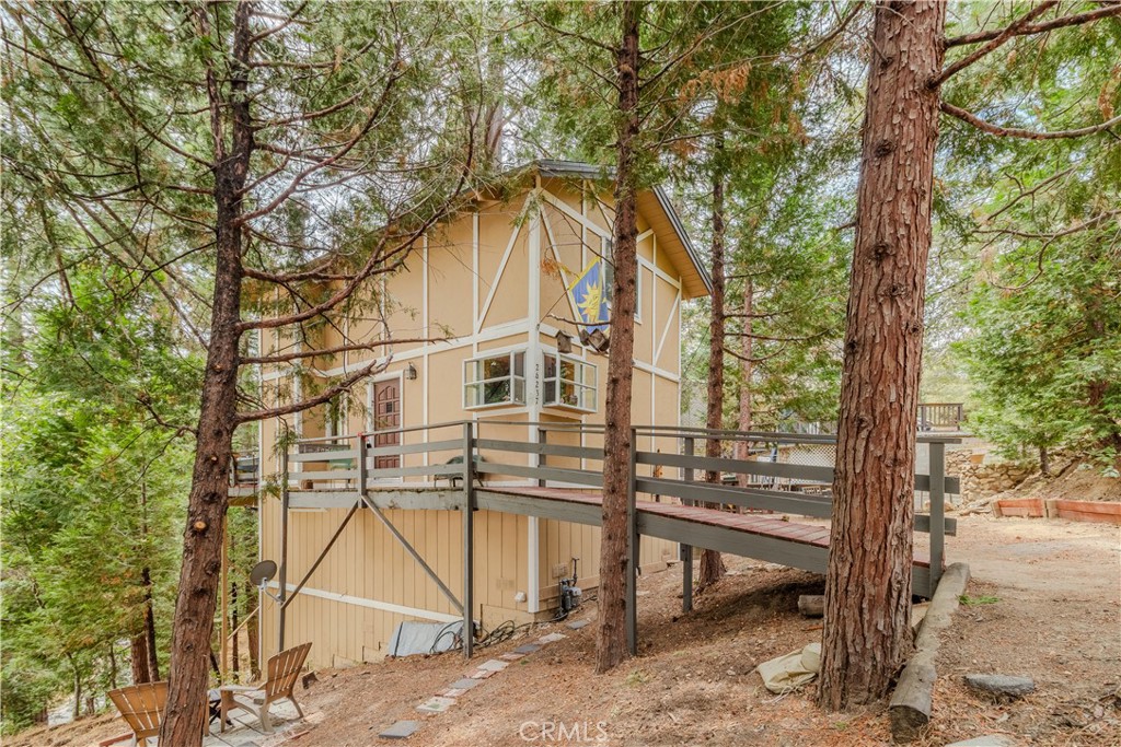 26237 Sky Ridge Property Photo 7